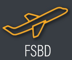 fsbd